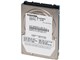 MK4058GSX (400GB 9.5mm)