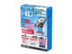 HDN-100HS (100G 9.5mm)