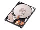 HDN-80H7 (80G 9.5mm)