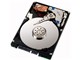 HDN-SA250H5 (250GB 9.5mm)