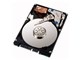 HDN-SA120H5 (120GB 9.5mm)