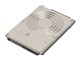 WD1200BEVS (120GB 9.5mm)