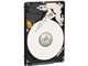 WD3200BEVT (320G 9.5mm)