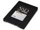 GH-SSD128GS-2MP