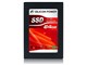 SP064GBSSD750S25