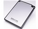 MOBILE DISK NV-2H120U