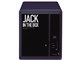JACK IN THE BOX MZK-NAS02-640