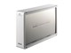 HDC-UX400