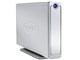 LaCie Ethernet Big Disk 2TB 301239J