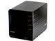 HDD Bank TERA Expert CG-NSC4500GT-3.0T
