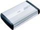 CG-U2HDC35