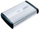 CG-U2FHDC35