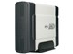 Connect Drive 5.25 CG-U2ODC5