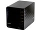HDD Bank TERA CG-NSC4500GT