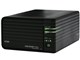 HDD Bank TERA CG-NSC2100GT