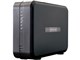 CG-HDC2U3100