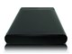 SATA2-CASE2.5BK