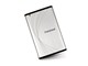 StoreJet 2.5 TS0GSJ25S