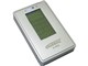 �嗤�u�� ez850