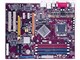 915G-A Rev1.2