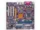 661FX-M7 Rev1.1