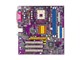 661GX/800-M (1.0B)
