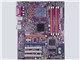 945P-A (1.0)