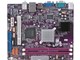 945GCT-D (V1.0)
