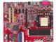 AX480A-GF