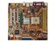 760GXK8MB-RS