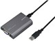 GH-USB-VGA