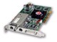 ALL-IN-WONDER 9000 PRO (AGP 64MB)