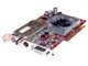 ALL-IN-WONDER 9800 PRO (AGP 128MB)