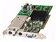 ALL-IN-WONDER VE (PCI 64MB)