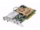 ALL-IN-WONDER 9600XT (AGP 128MB)