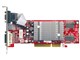 MTVGA 9550L (AGP 128M �o���N)
