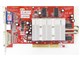 MTVGA 9600XT SE (AGP 128MB)