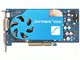 6800 (AGP 128MB)