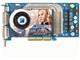 6800U (AGP 256MB)