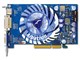 AGP6600GT (AGP 128MB バルク)