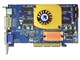 AGP6600 (AGP 128MB)