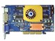 AGP6200 (AGP 128MB バルク)