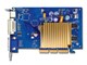 AGP6200A (AGP 128MB)