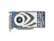 7800GT (PCIExp 256MB)