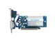 6200LQ128 (PCIExp 128MB)