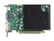 7600GS (PCIExp 256MB バルク)