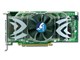 7900GTX (PCIExp 512MB)