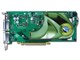 7950GX2 (PCIExp 1GB バルク)