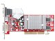 3D Blaster 5 RX9600 AGP 128MB DDR (AGP 128MB)