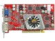 3D Blaster 5 RX9800 Pro AGP 128MB DDR (AGP 128MB �o���N)